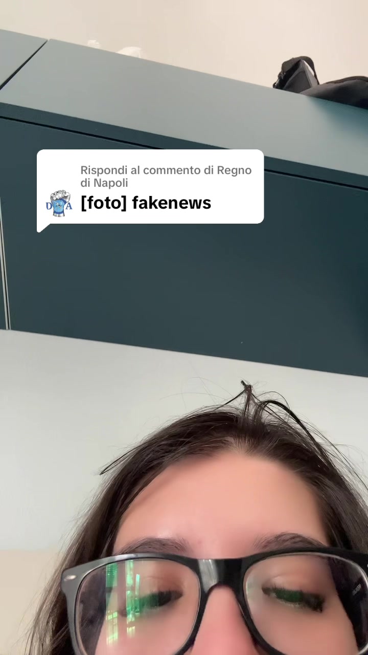 @Alessiaaa p
