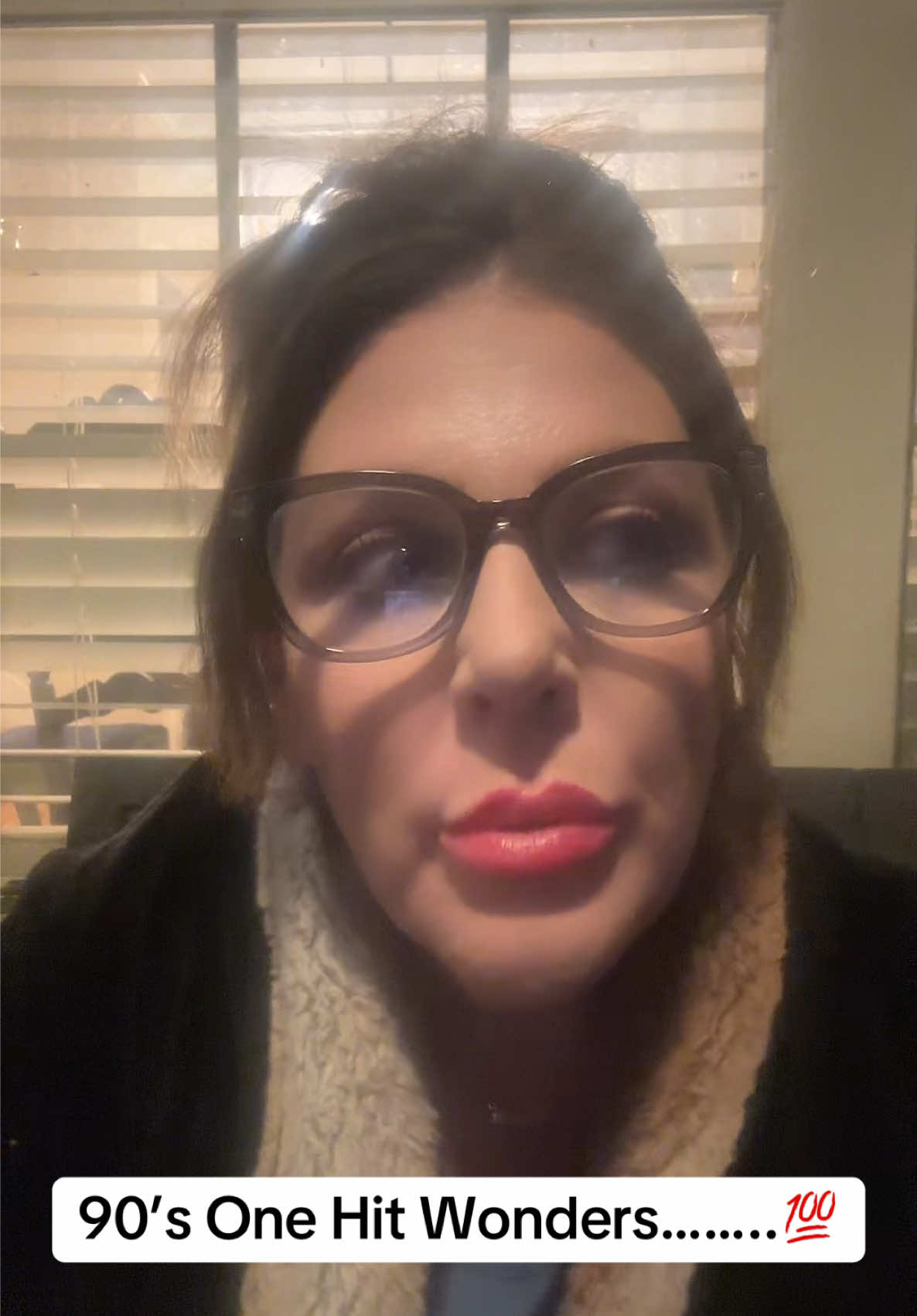 @Lindsey Lou 76