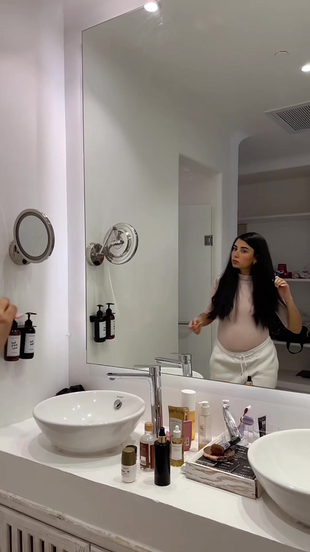 @Noura | نورا