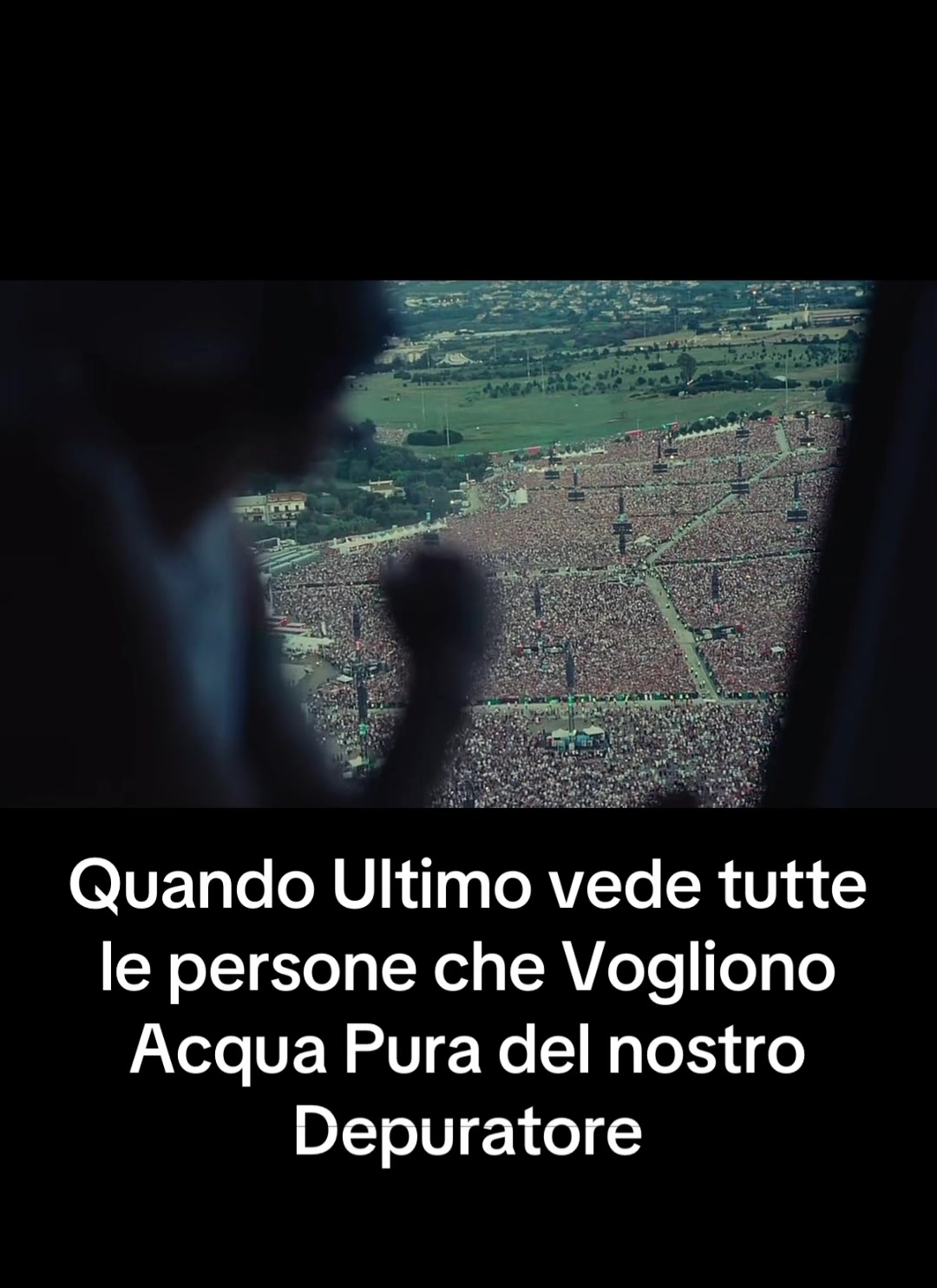 @Emanuele D'aponte