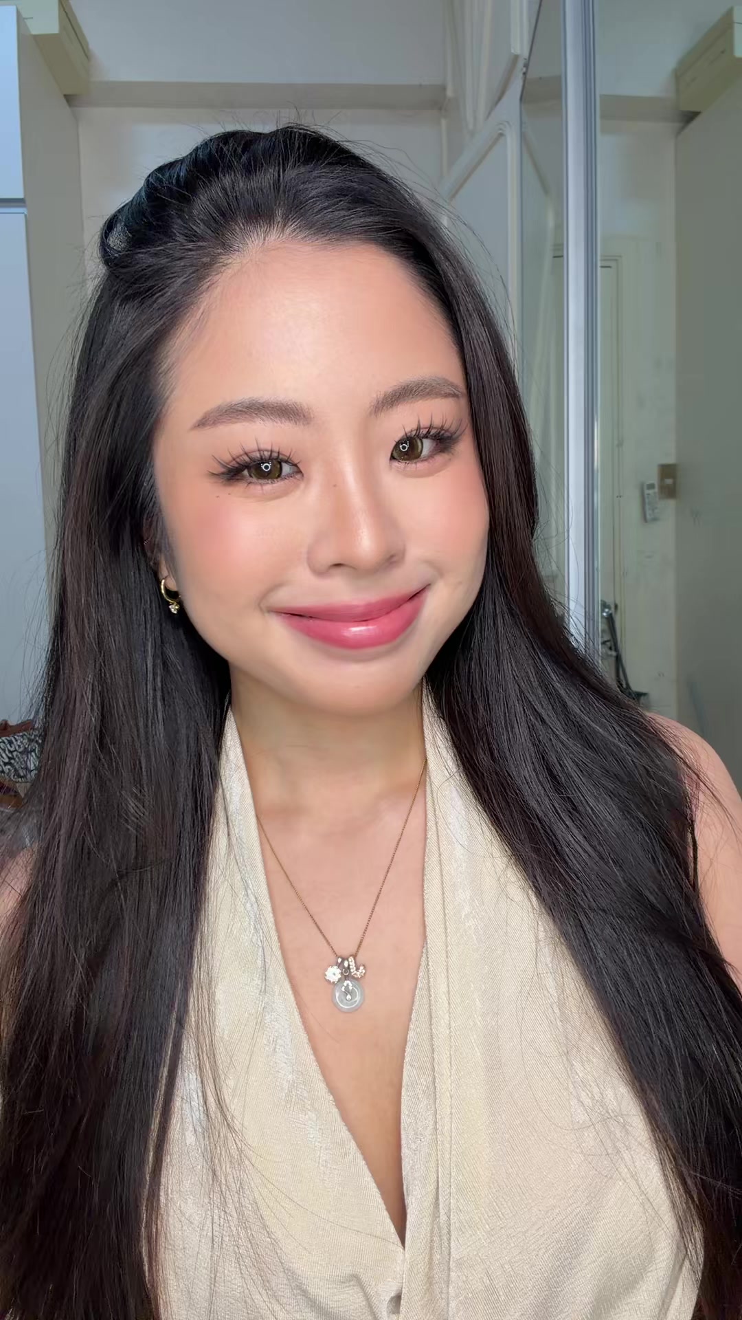 @jasmin ♡ ig @itsjlao