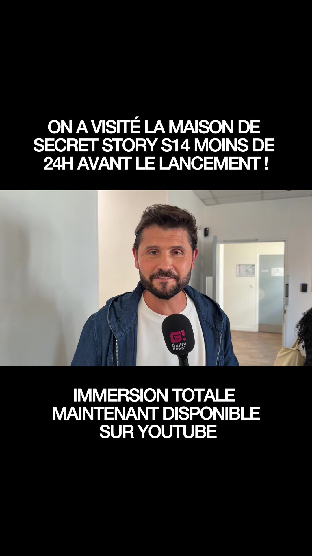 @guiltynewsmedia