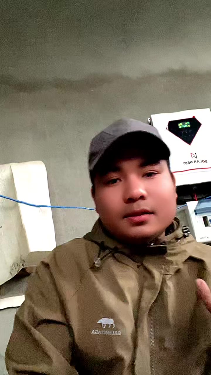 @😘😘Chit kyaw😘😘