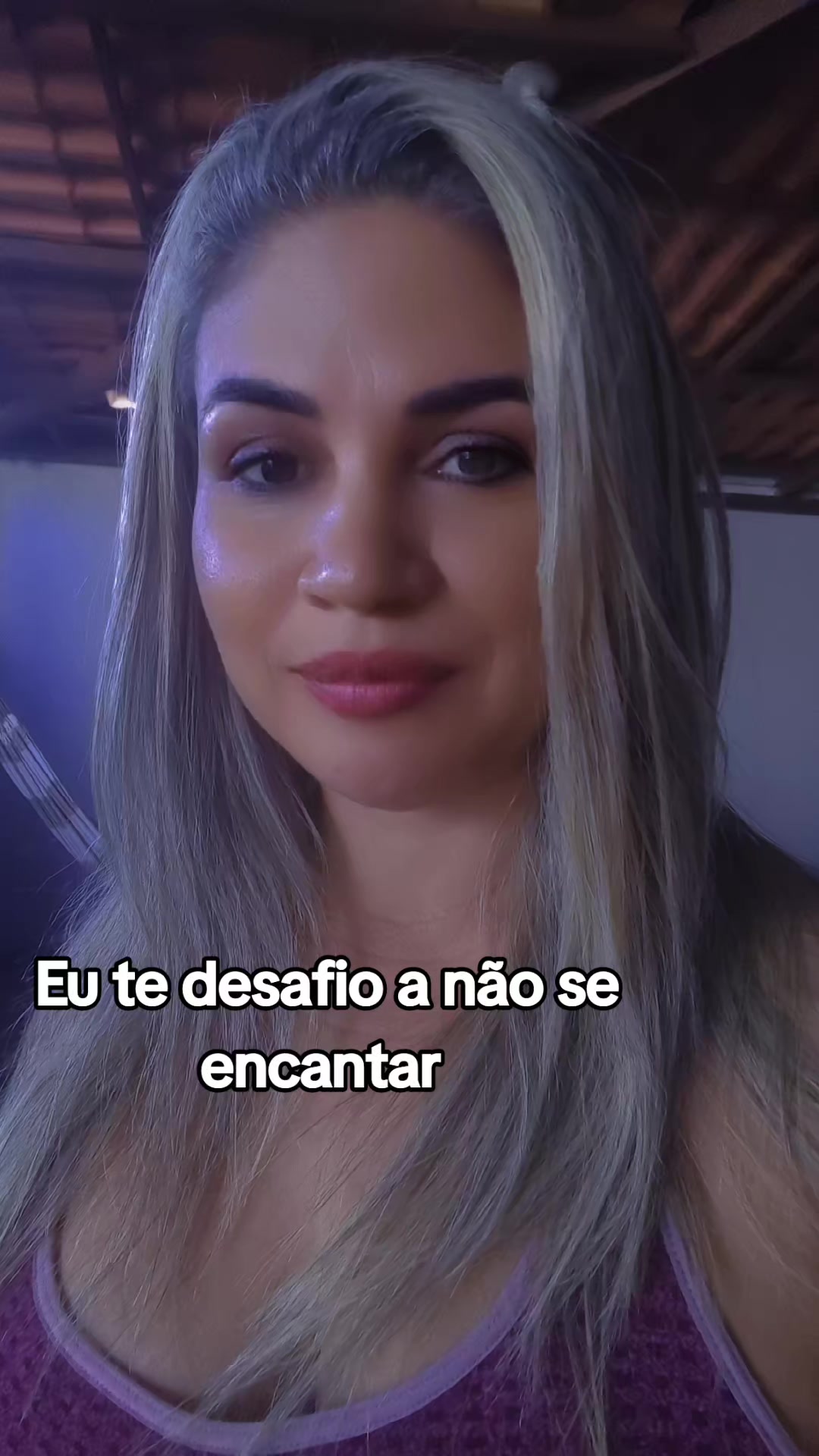 @Cleo Passos