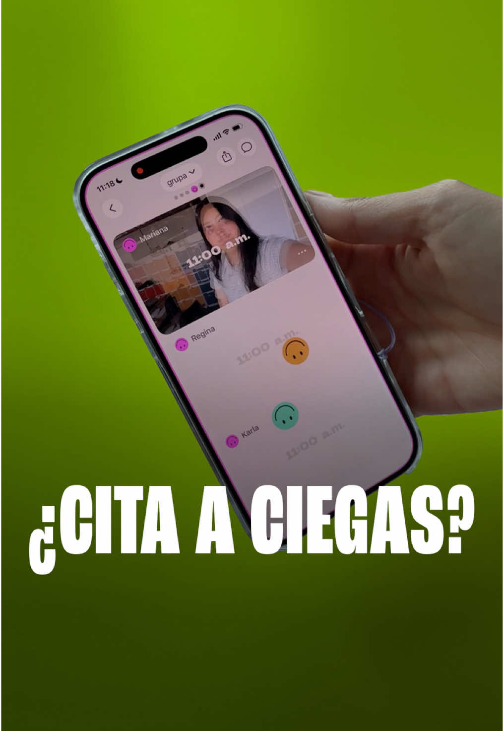 @nmásmedia