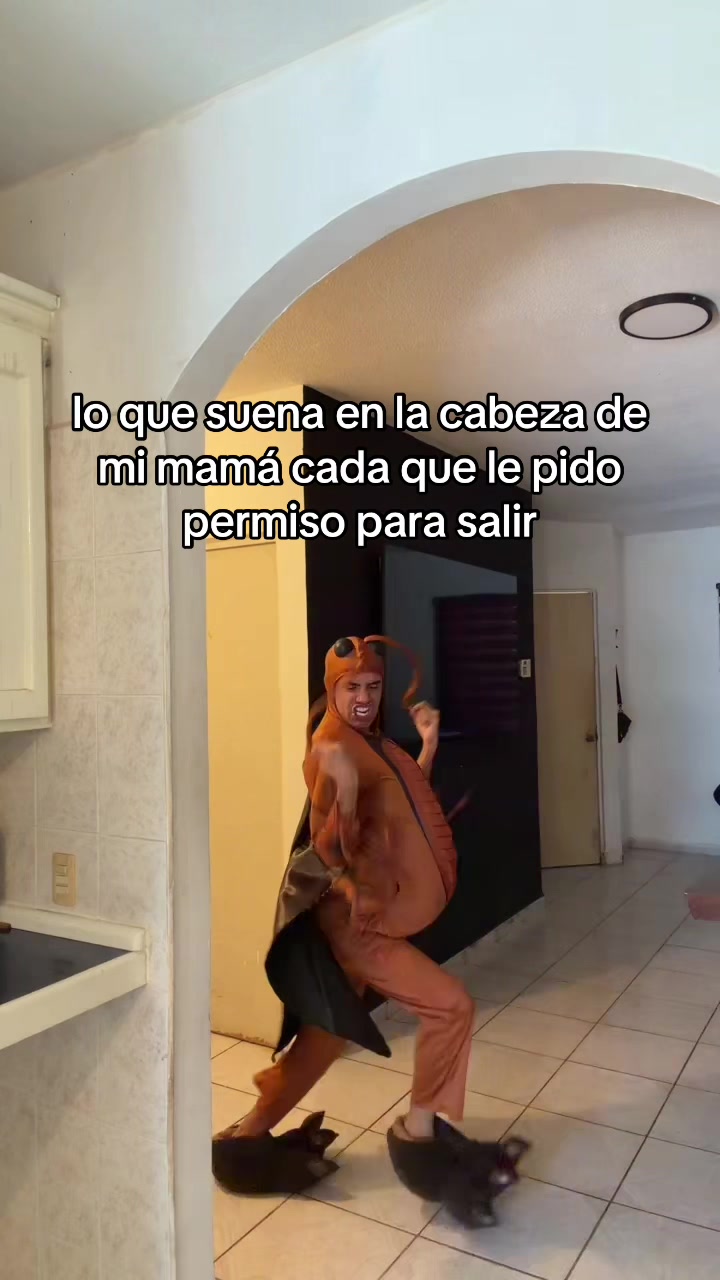 @marquitos_oficial