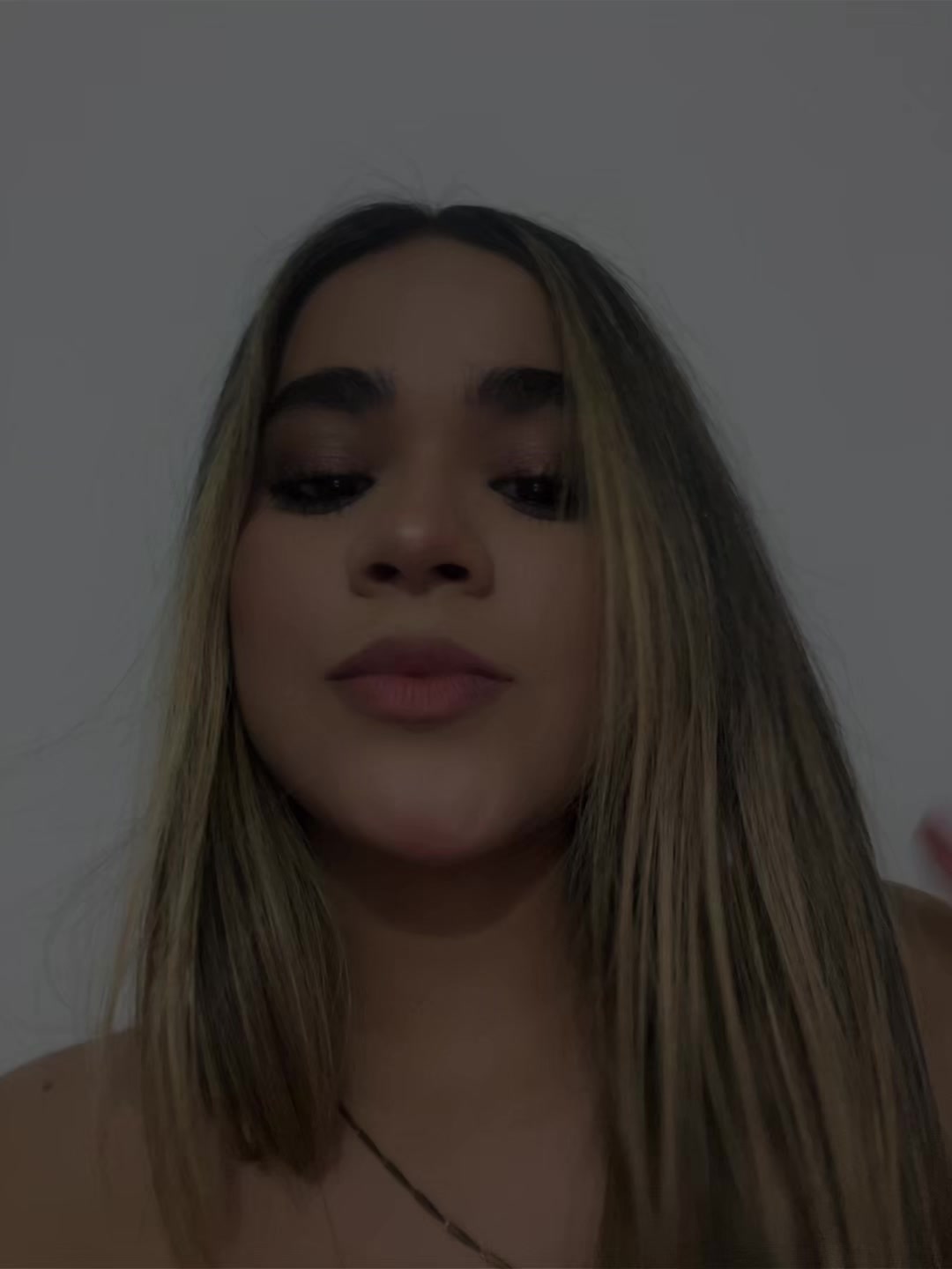@Ana Sofía