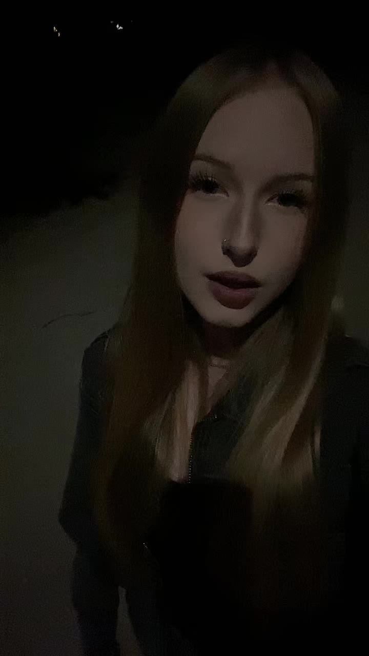 @никотин🫦👣