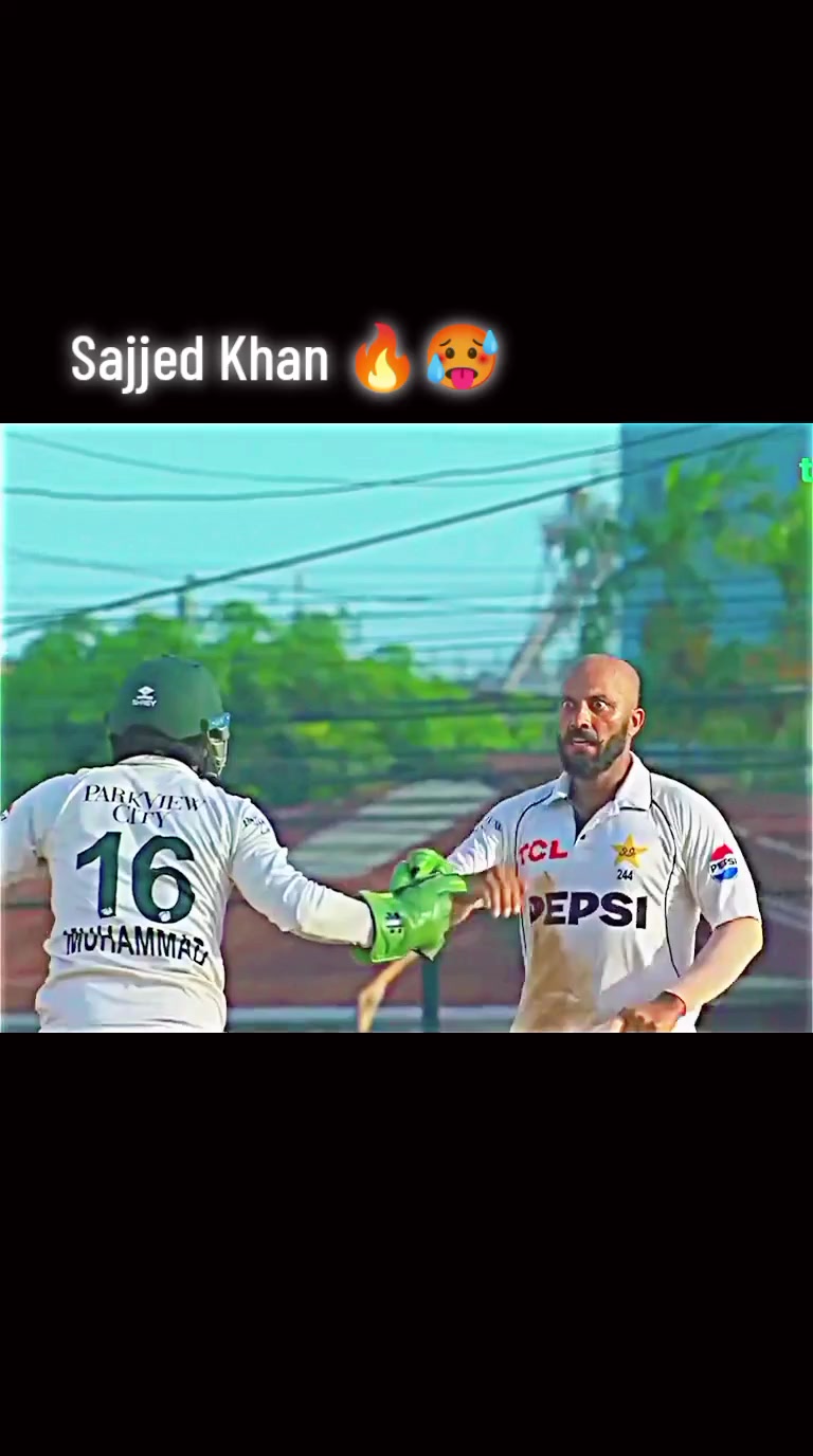 @شاہ 👀👅