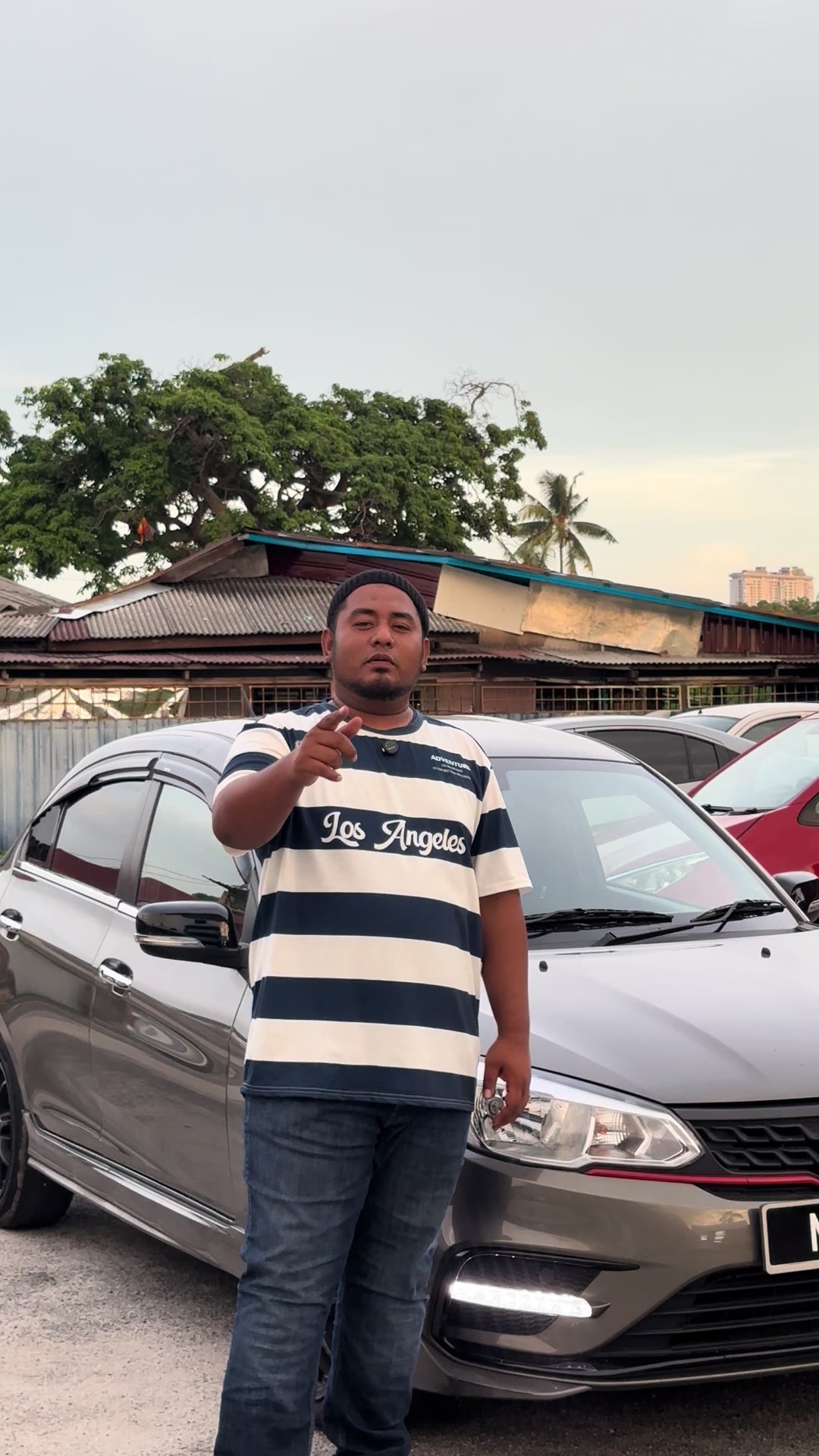 @ajipeaceusedcar