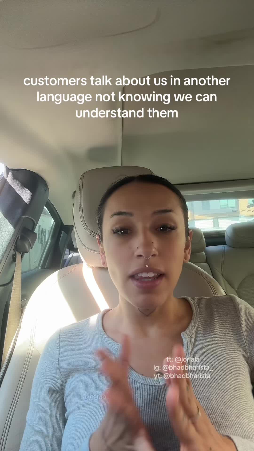 @bhadbharista