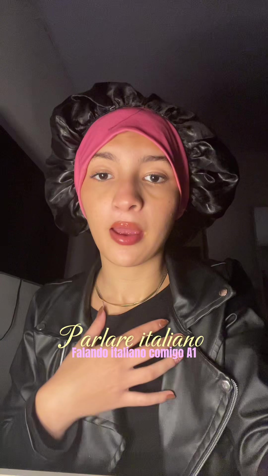 @divaysa_c 🐆✨
