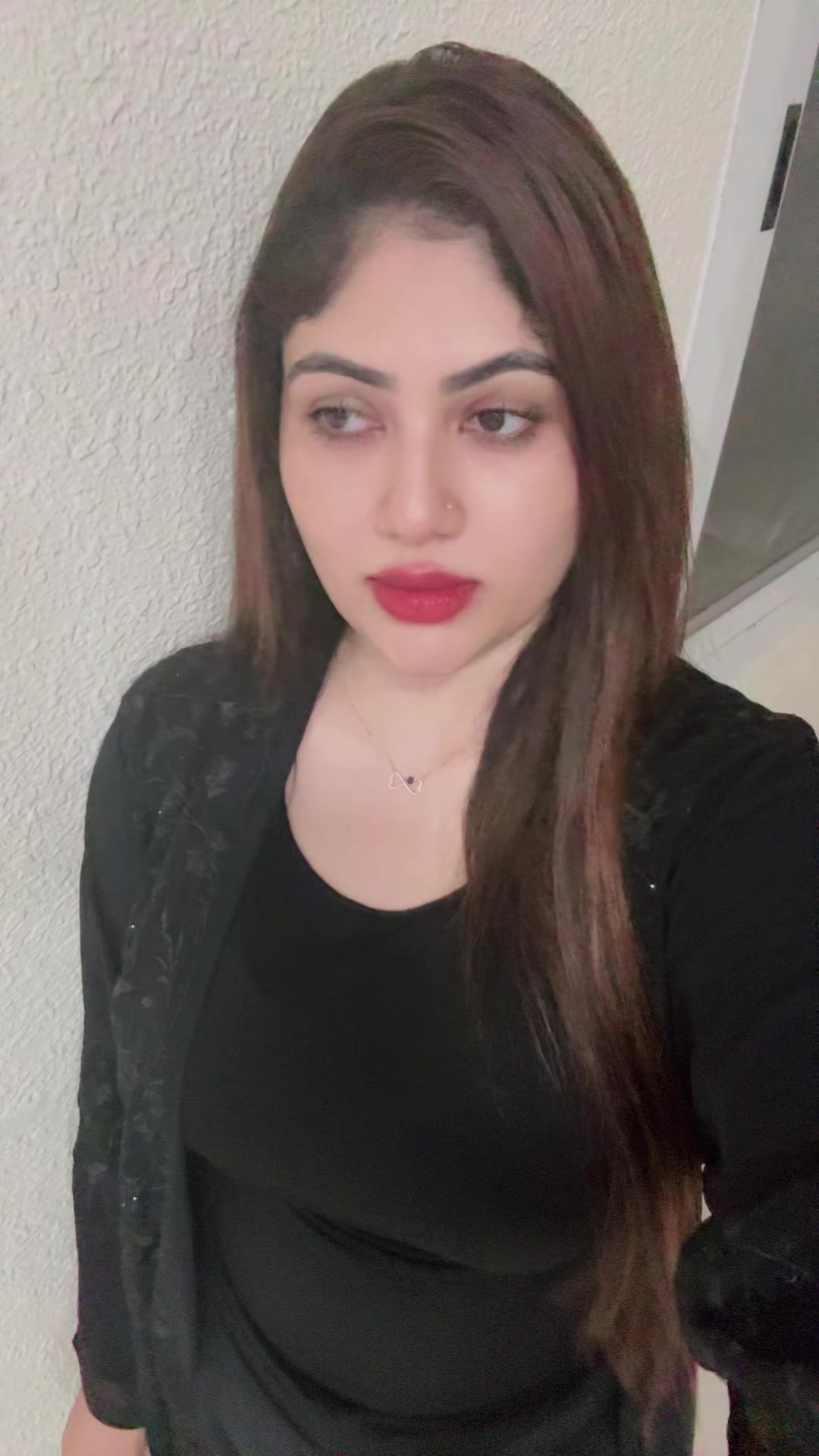@Ruby Azir