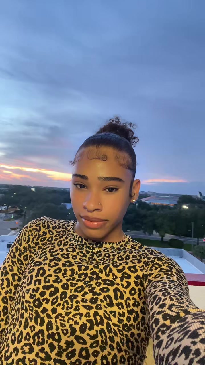 @jojo