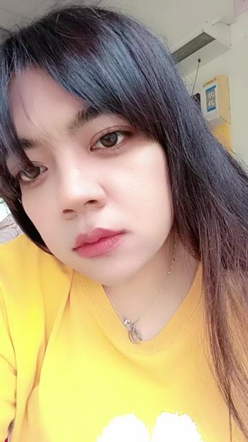 @✨Cᵢᗰₒy  ♌✨