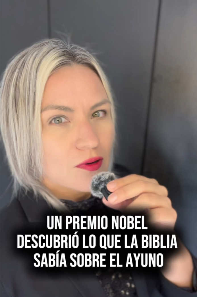 @Viridiana Martínez|Ciencia&Fe