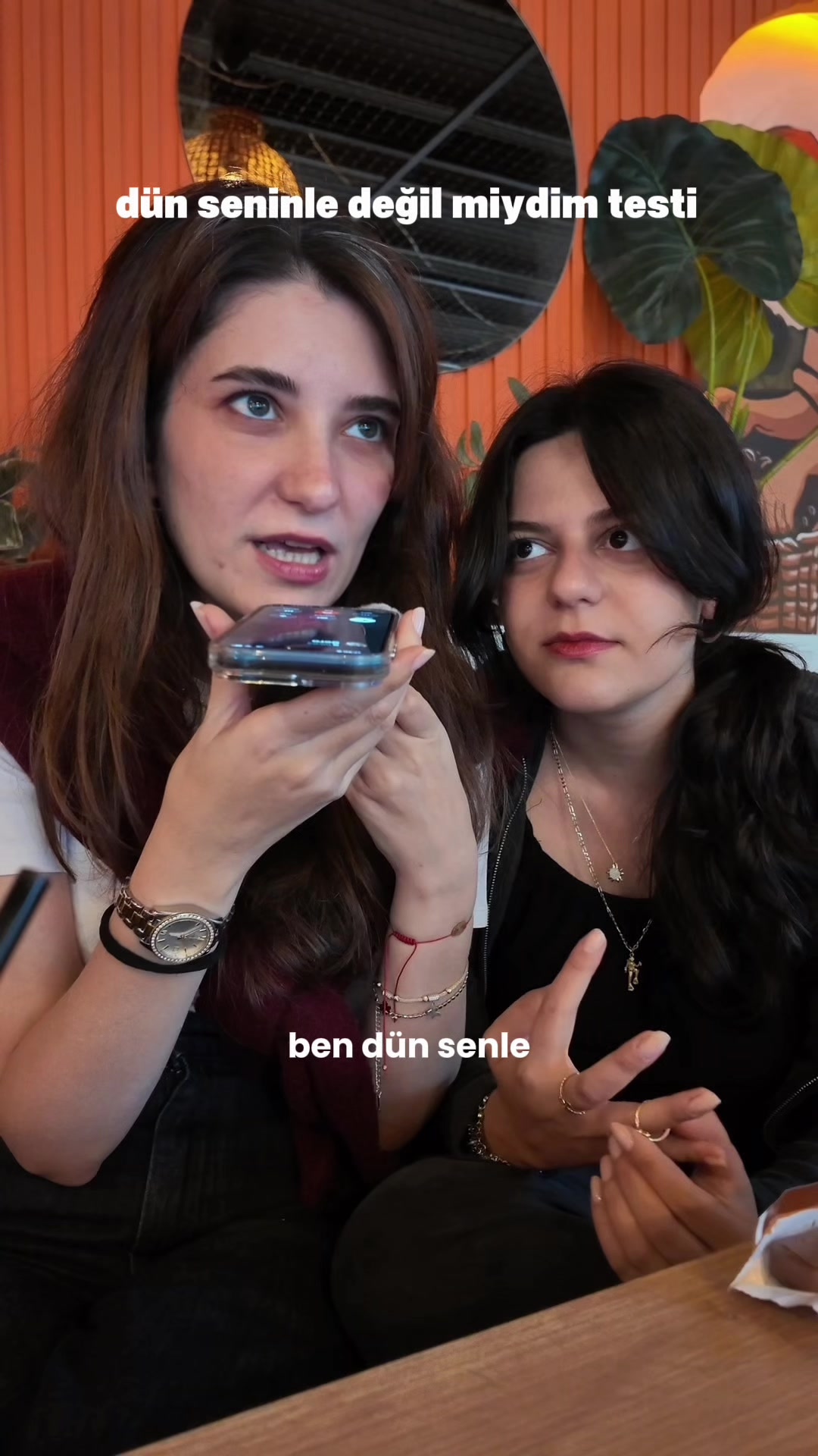 @cemresenacelik