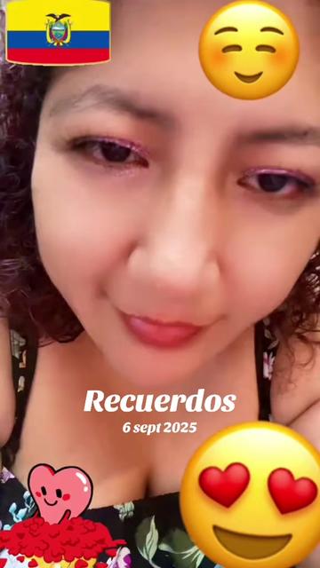 @💃🏻🐰Silvia yAventur𝐚𝐬🐕