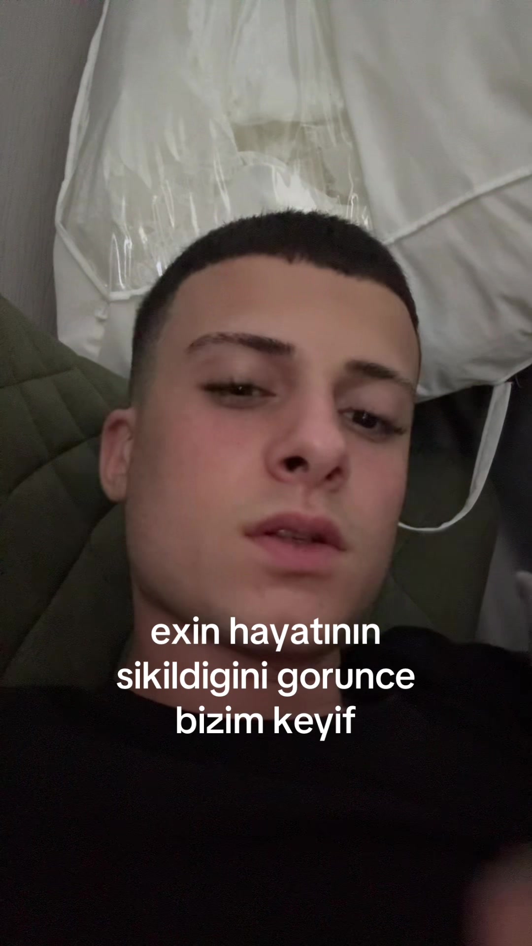 @Kirpik