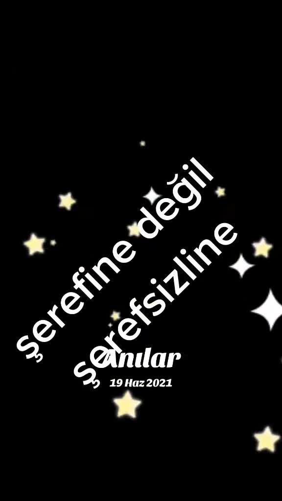 @kara melek😭