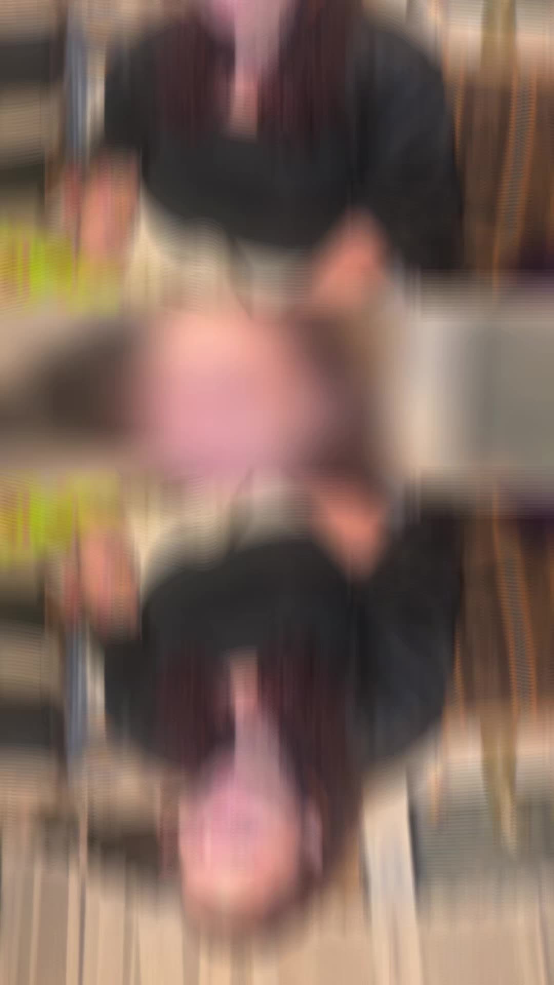 @Verrückter Peter🖤Mimi's