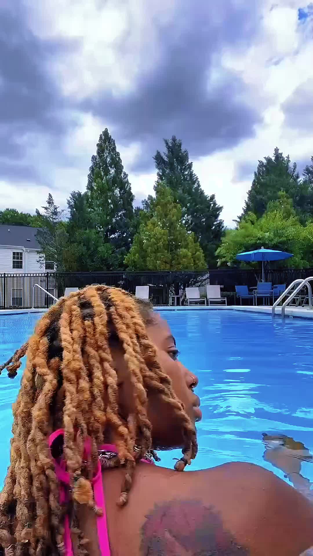 @Africanblackview