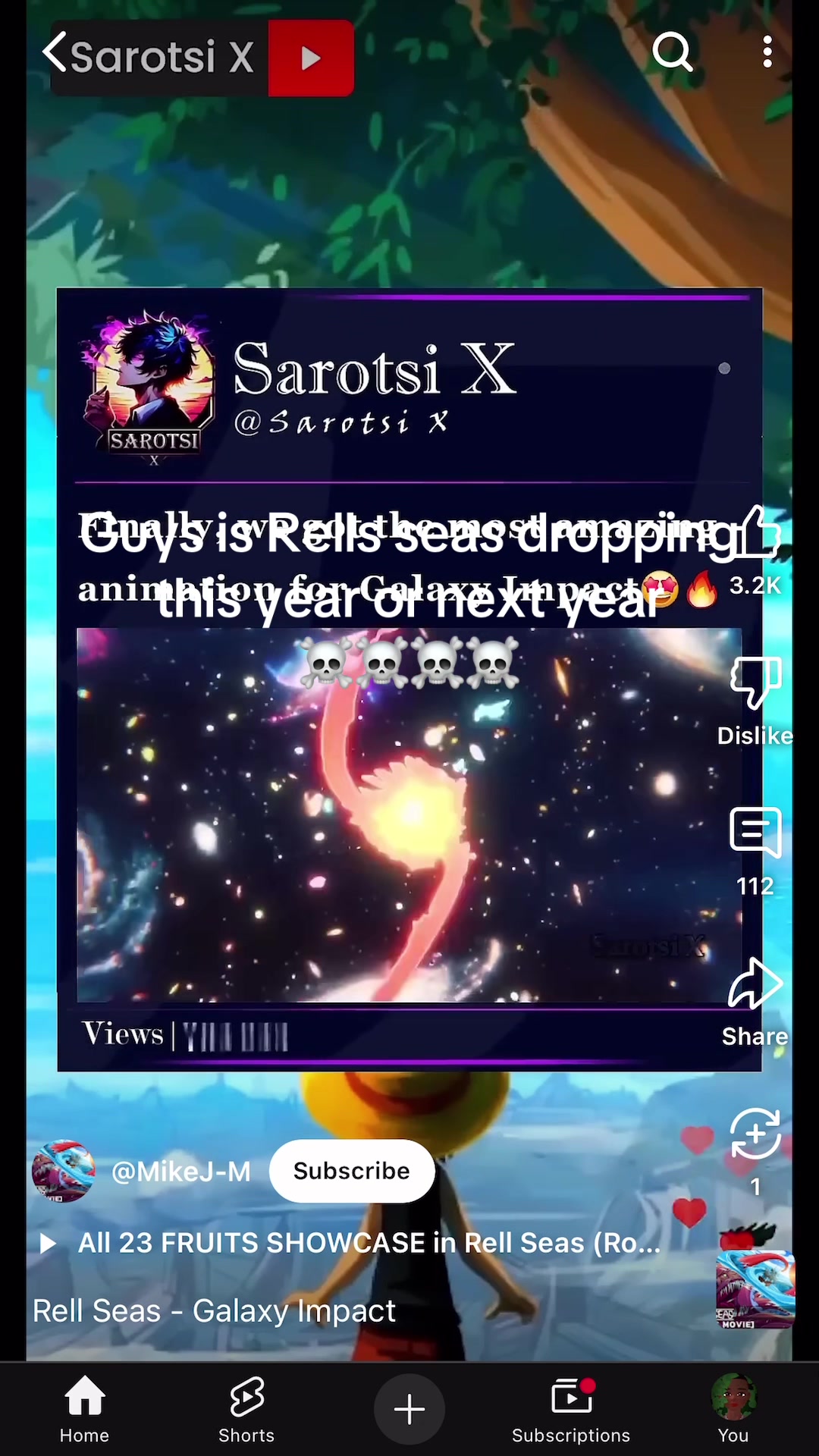 @kidileo581