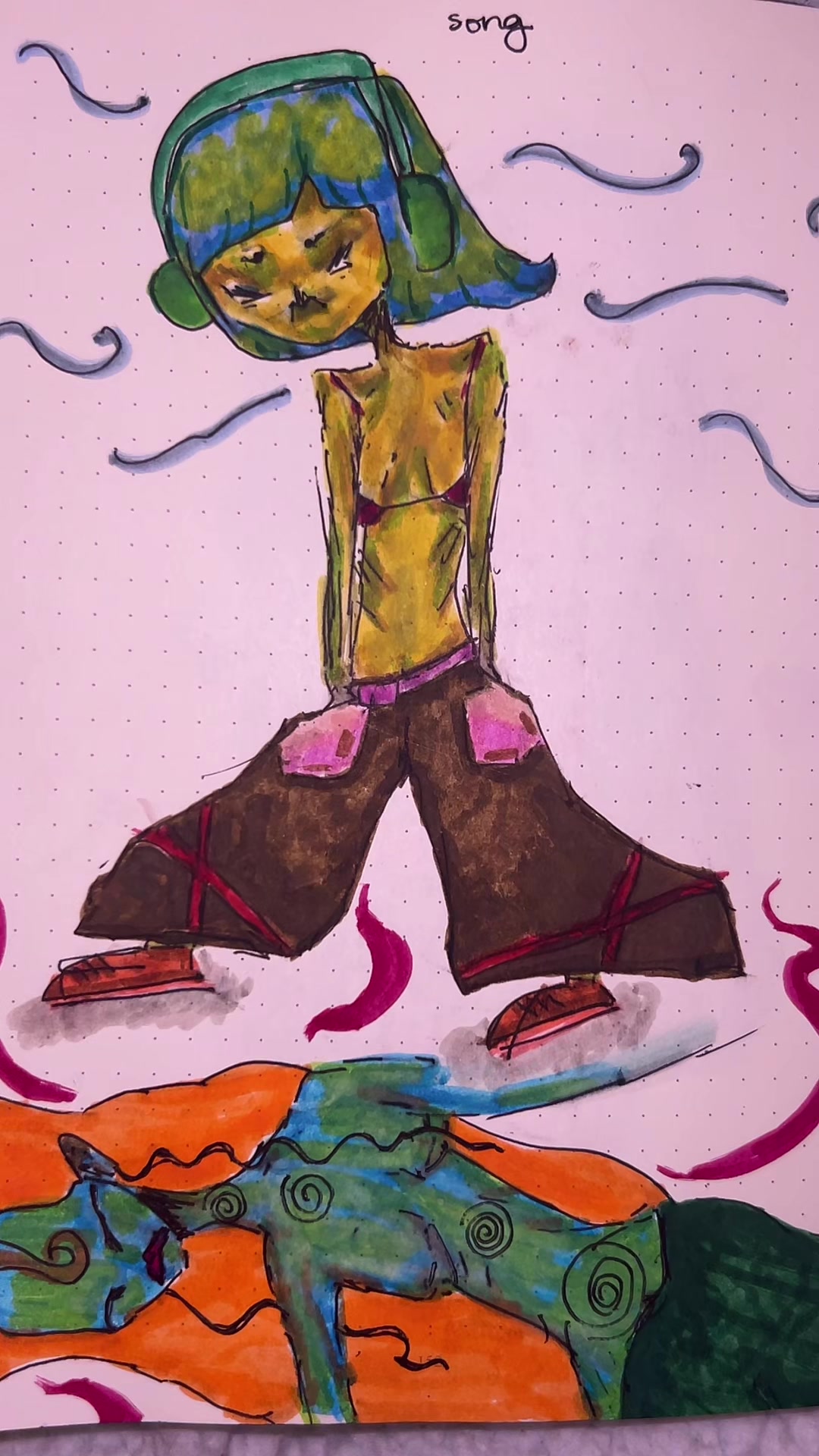 @🫀