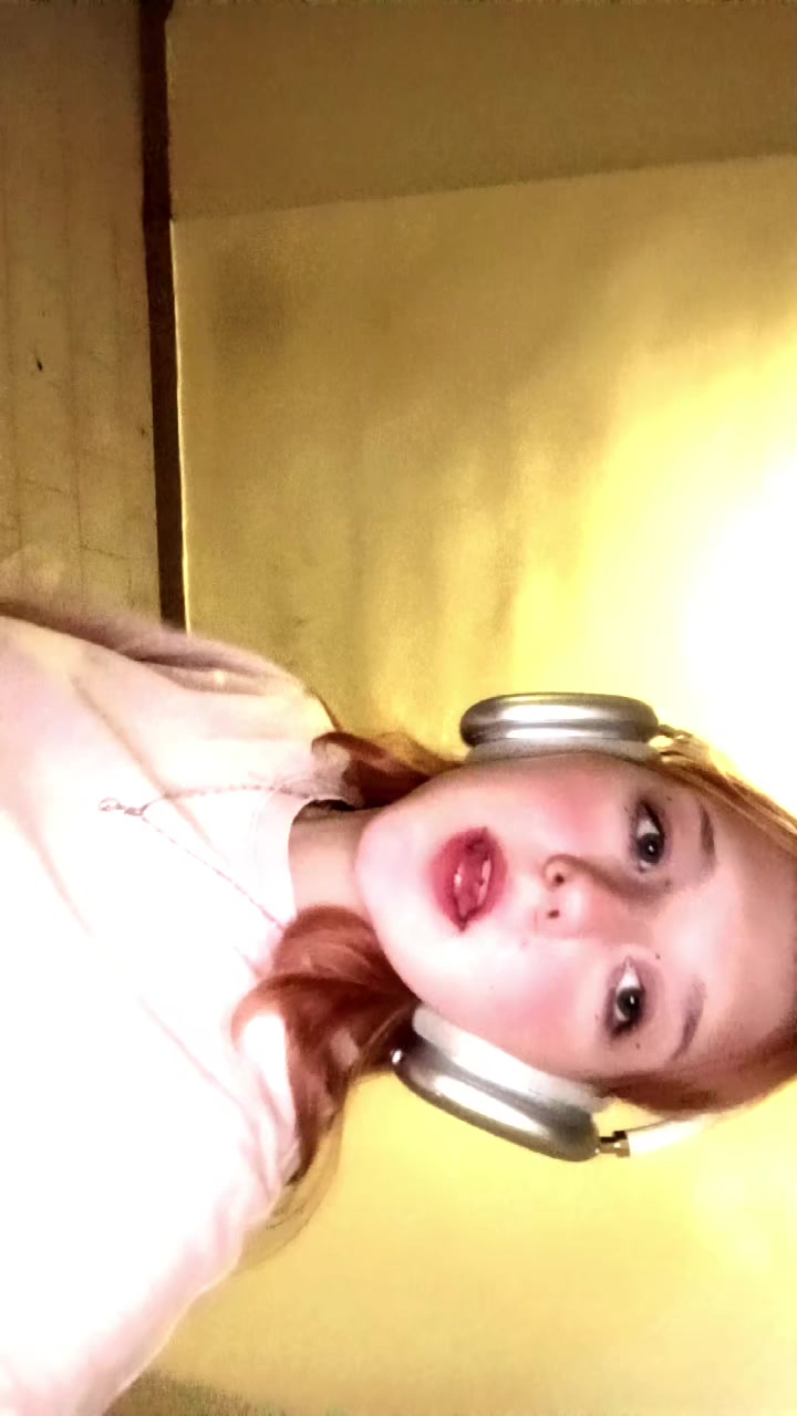 @Сенечка🐏