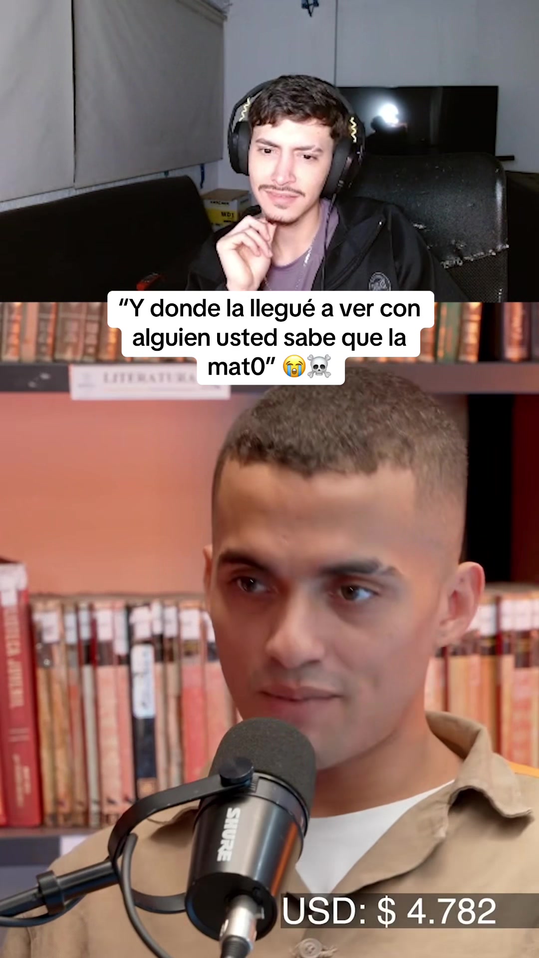 @soyJosema😈