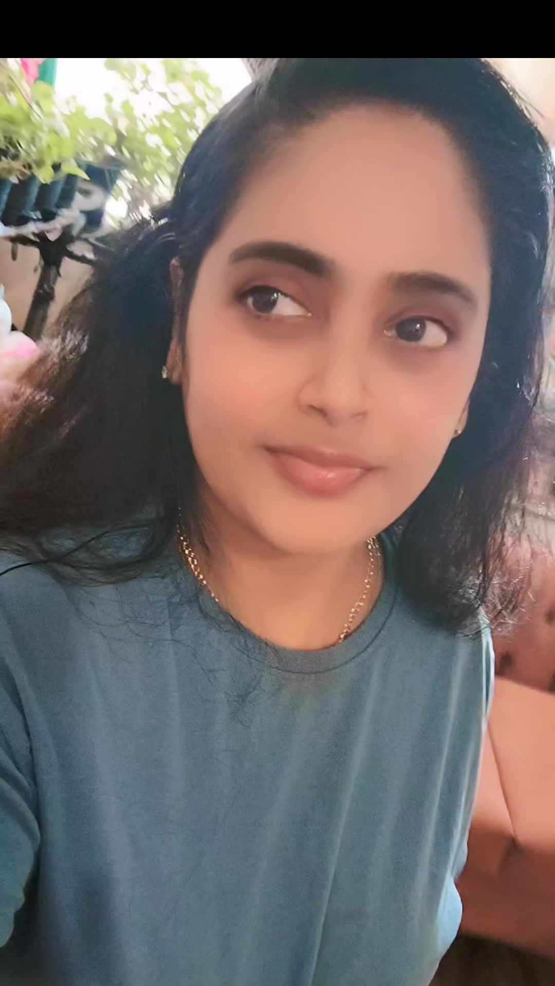 @❤❤Soumya Majo 👑❤❤️