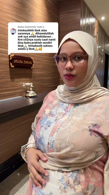 @Murniati Juanda