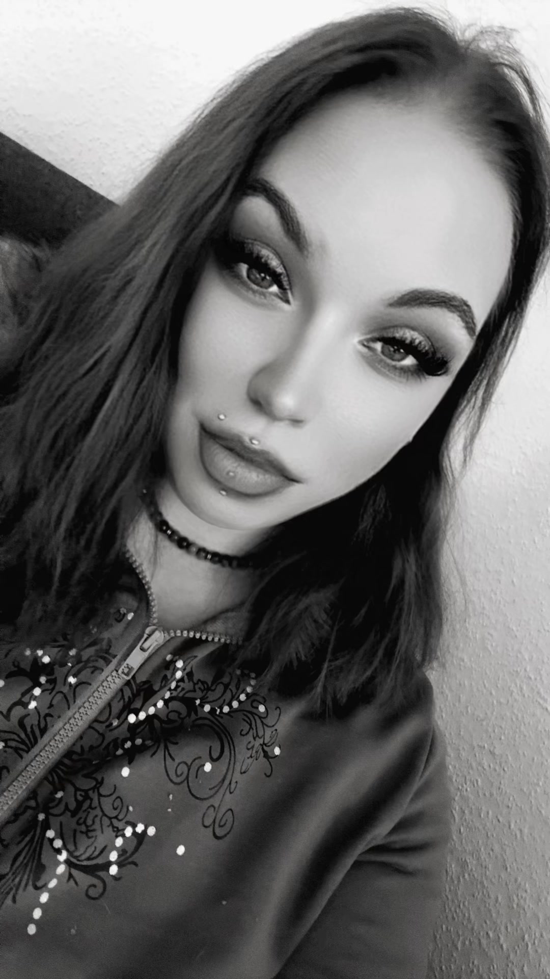 @Prinzessin Schnürschuh 👑