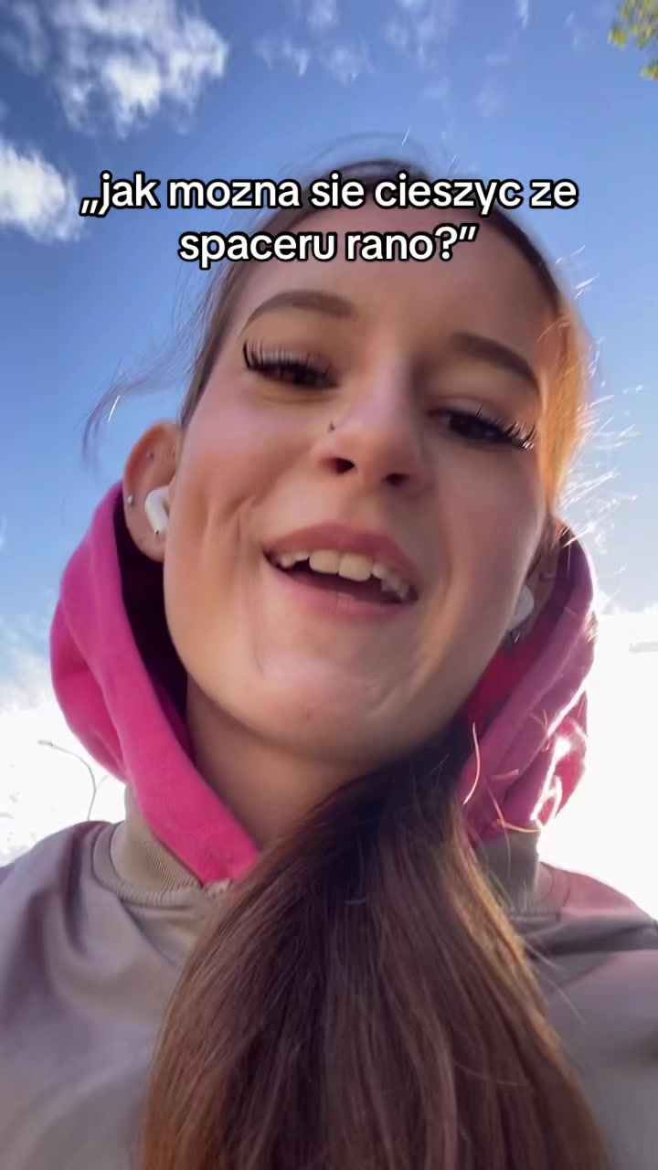 @haniula💗