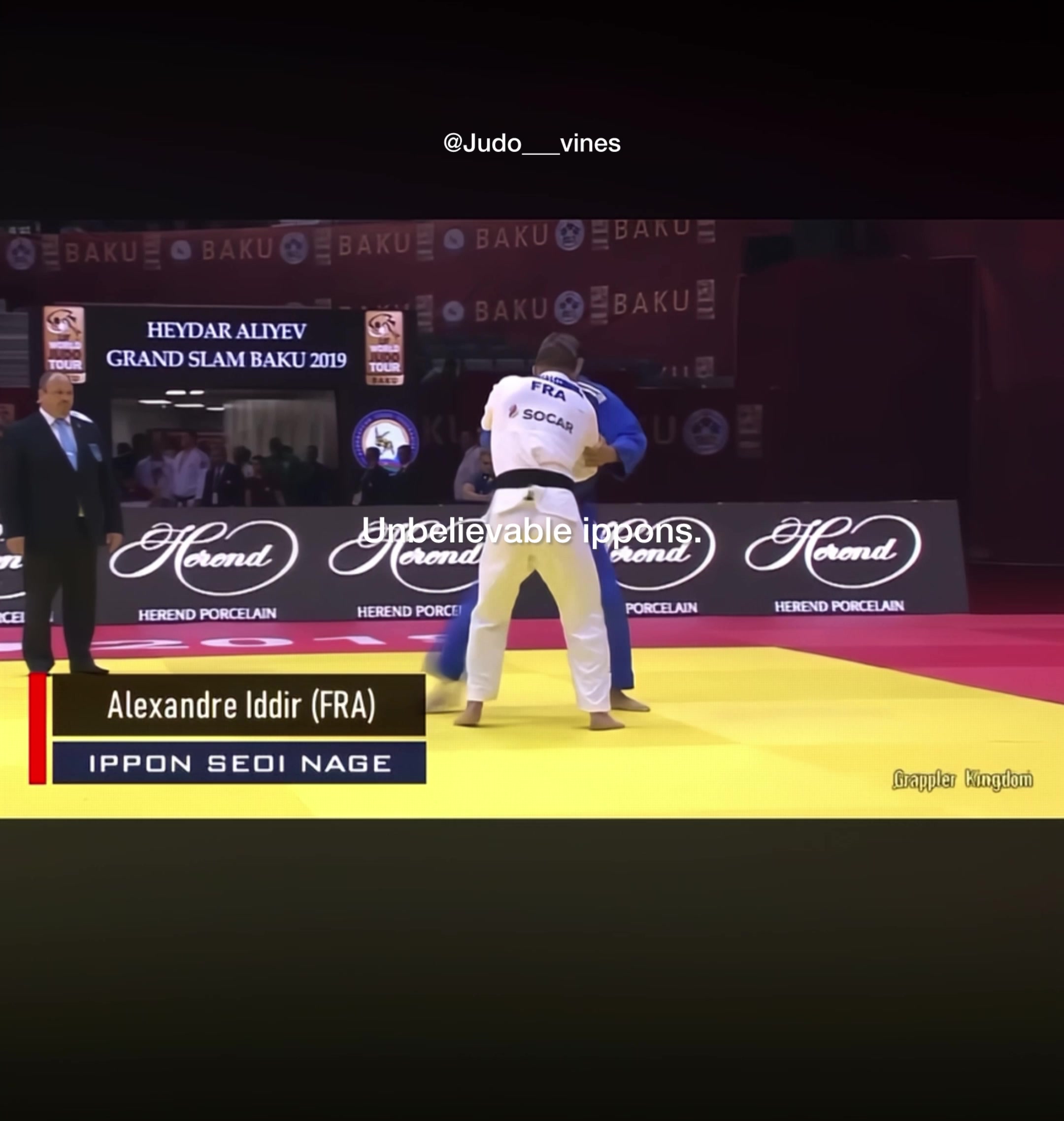 @Judo___vines