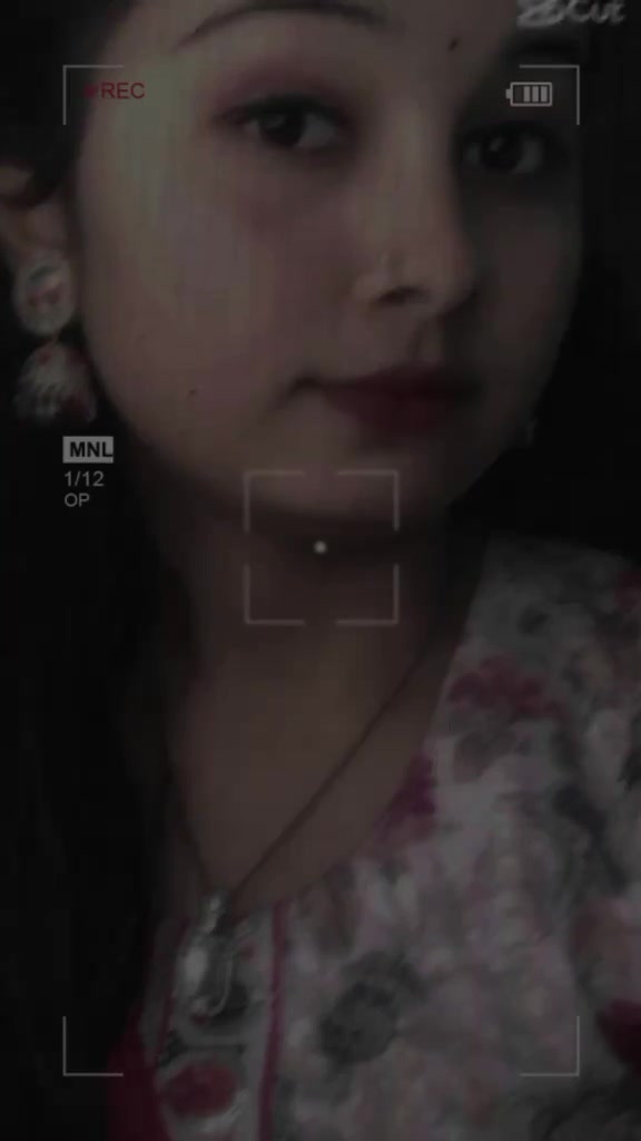 @Madhu Mishra