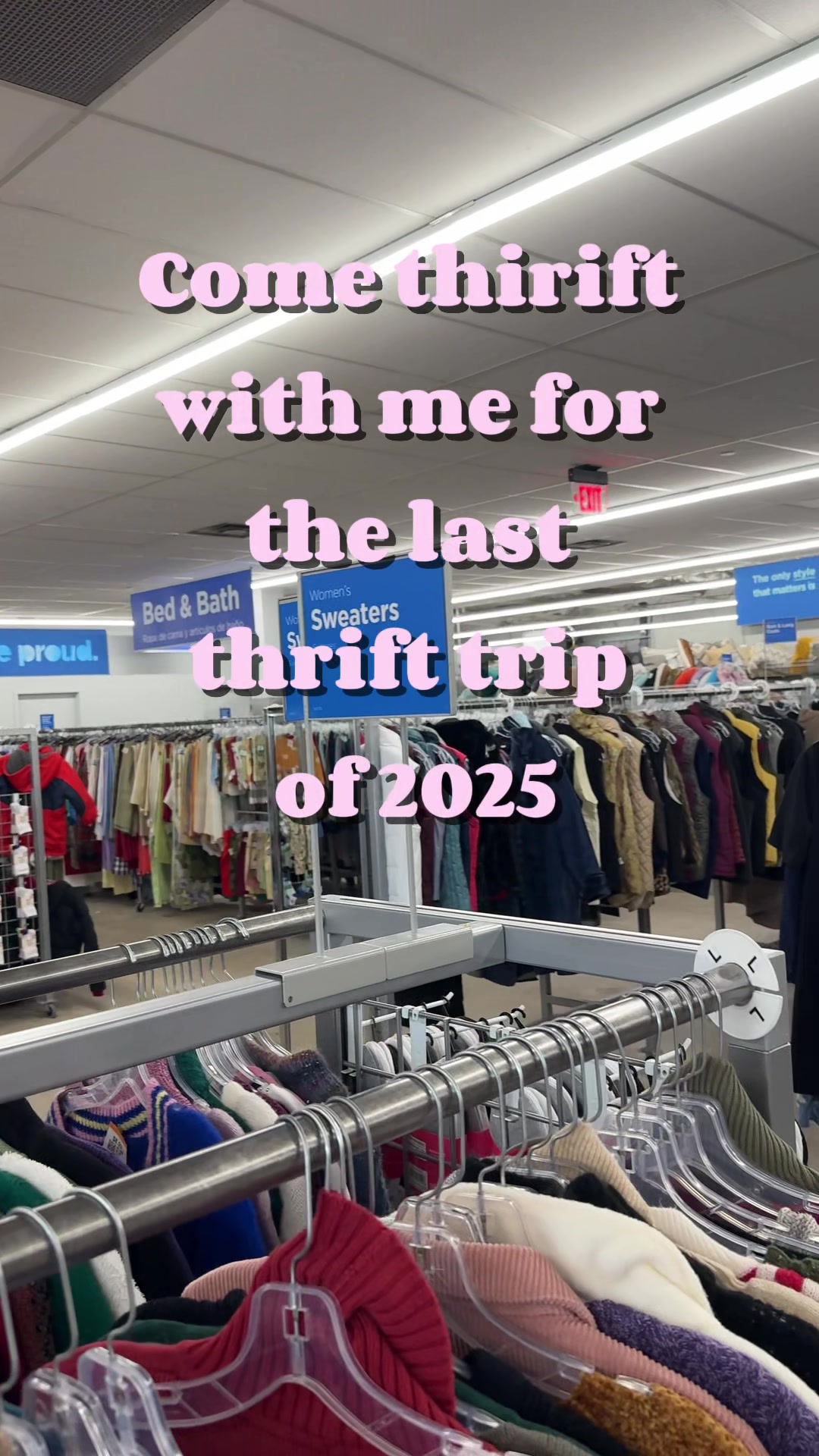 @thrifted.oats