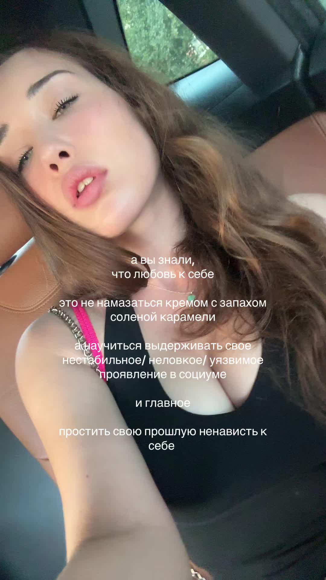 @malutkamariaa
