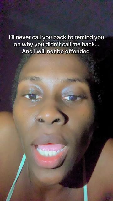 @Nadia Ogeh