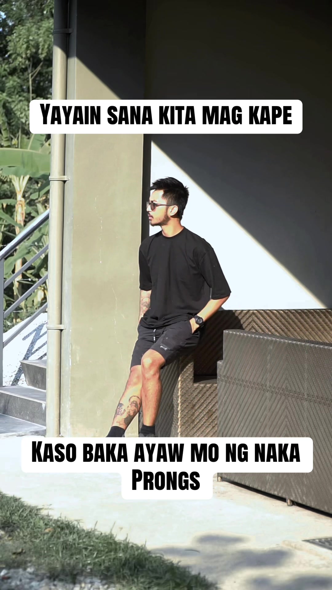 @Vinz Brion