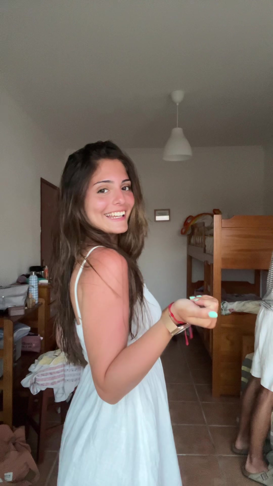 @_lara_marrazes_