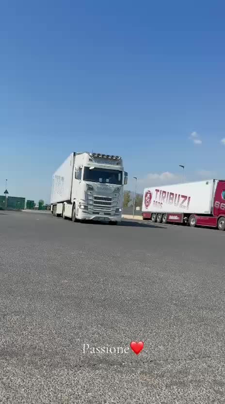 @stefanotiribuzi6