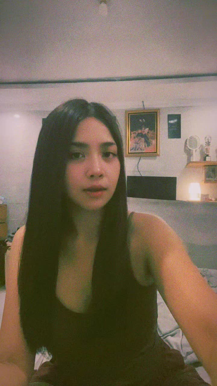 @Sintyadewi