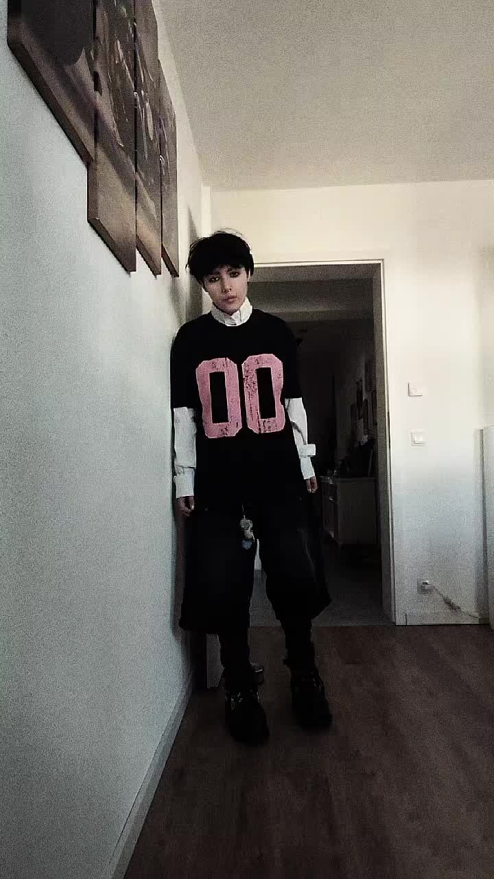 @๊ฉ๐ฎ๐๐๐๐๐๐๐ ๐๐๐๐๐๊ฉ