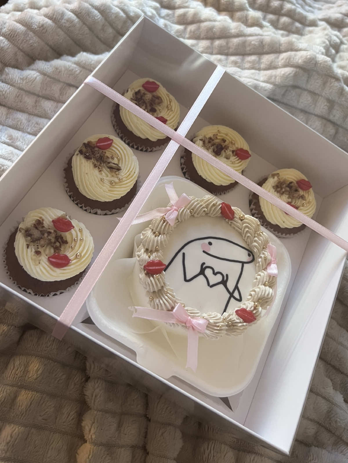 @Jiibakes