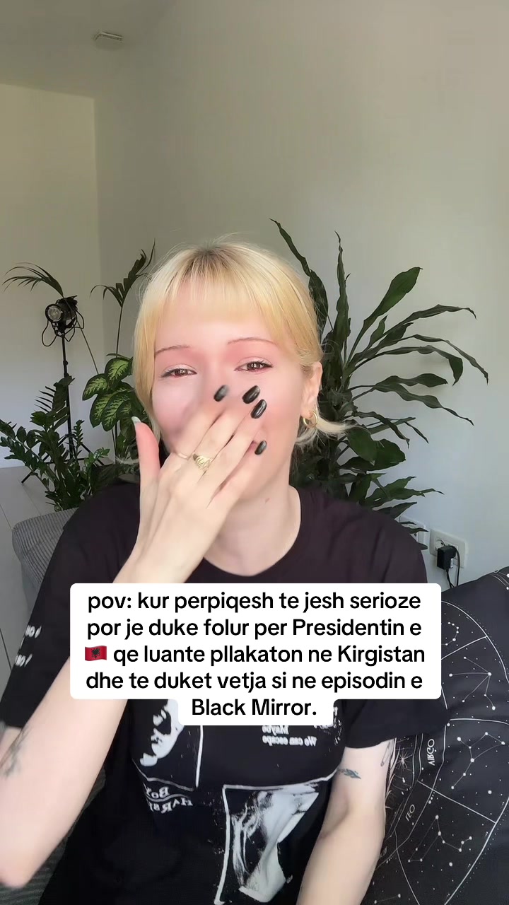 @Lalisa