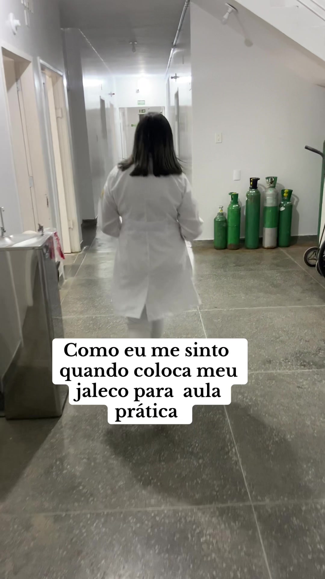 @Lúh Rosa