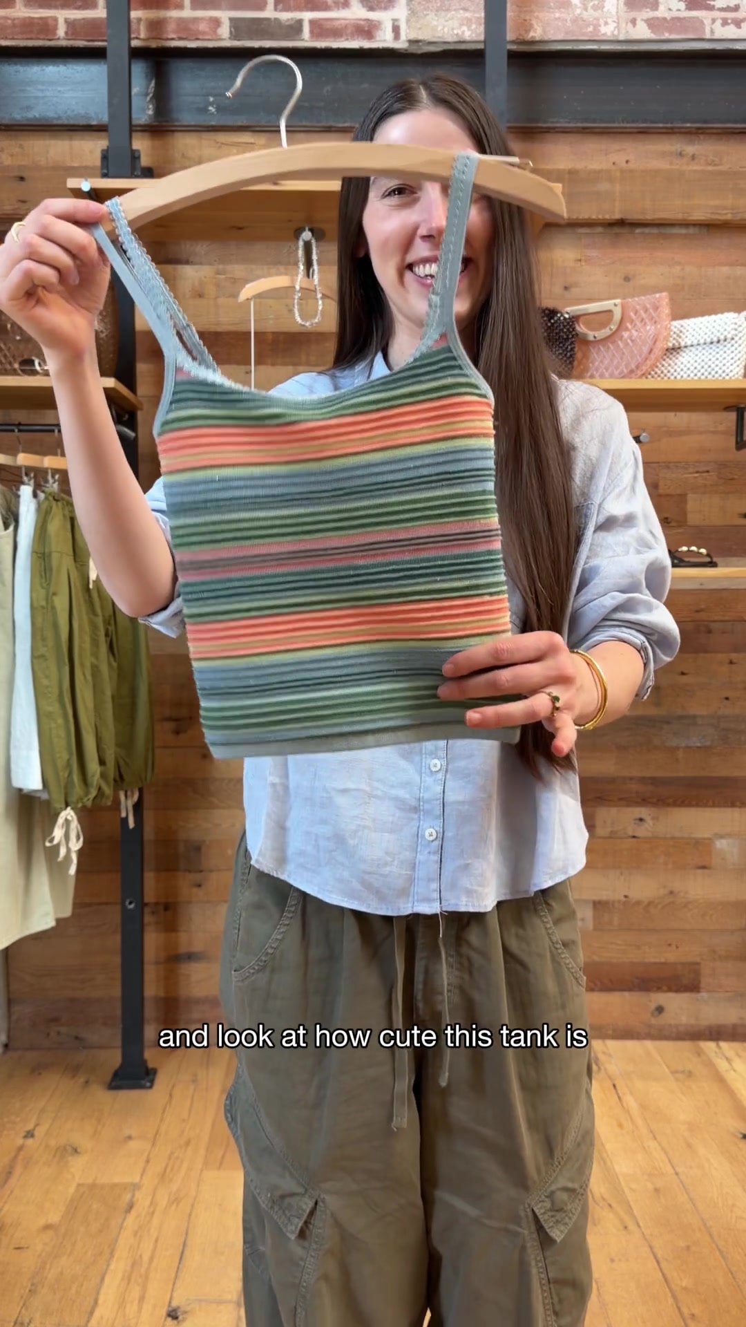 @Anthropologie