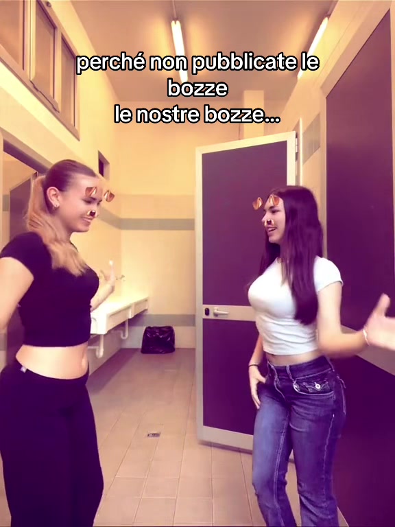 @bea&leti&ale