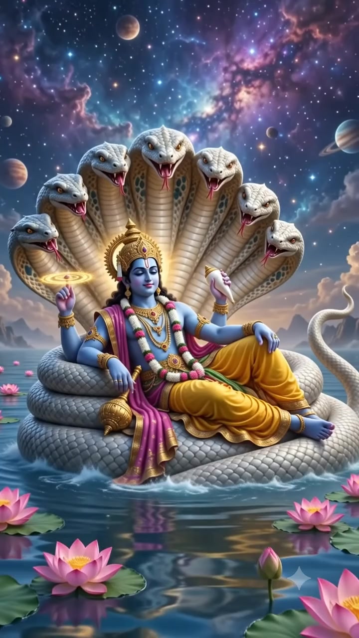 @वैदिक सनातन 🕉️